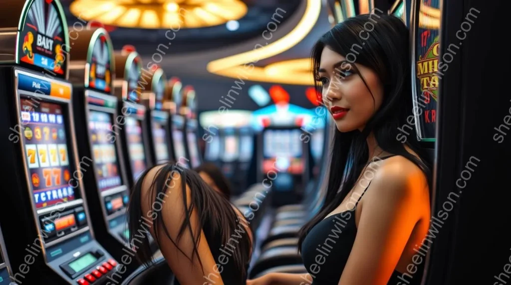 Keluaran SGP Hari Ini Live Tercepat