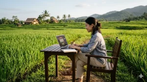 Paito Warna Angka Keluar Terbaru