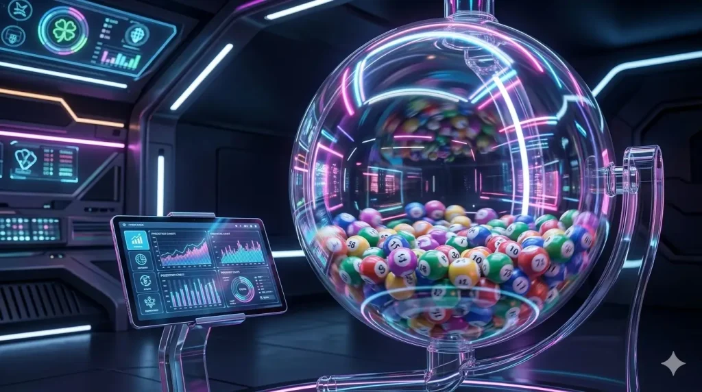 Prediksi Top Paling Jitu