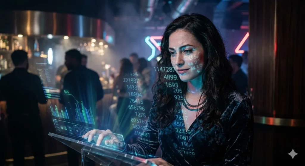 angka jitu HK malam ini pasti tembus