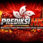 Bocoran Togel Berdasarkan Data Lama