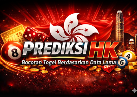 Bocoran Togel Berdasarkan Data Lama