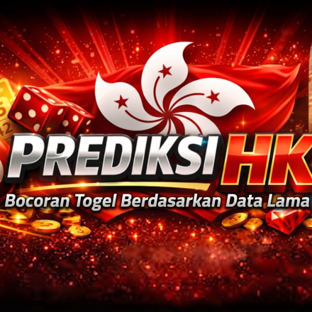 Bocoran Togel Berdasarkan Data Lama