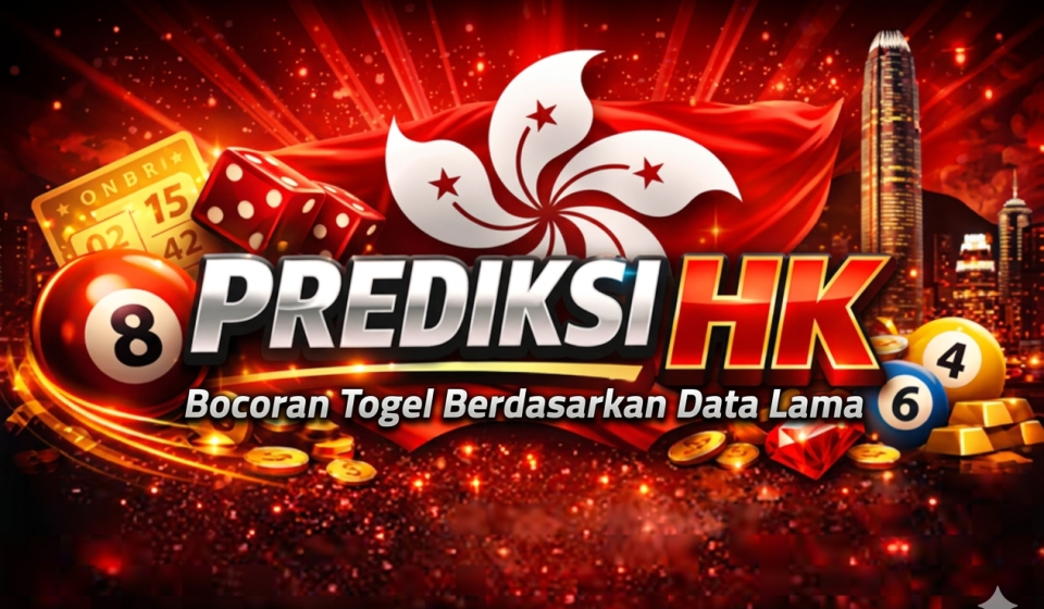 Bocoran Togel Berdasarkan Data Lama