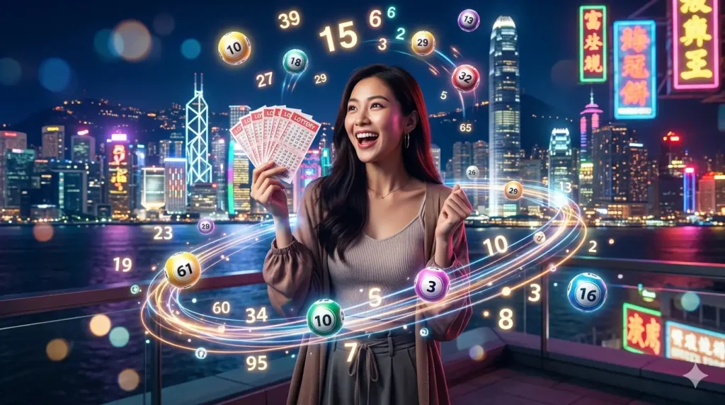 Bocoran HK 100 Persen Jitu Malam Ini